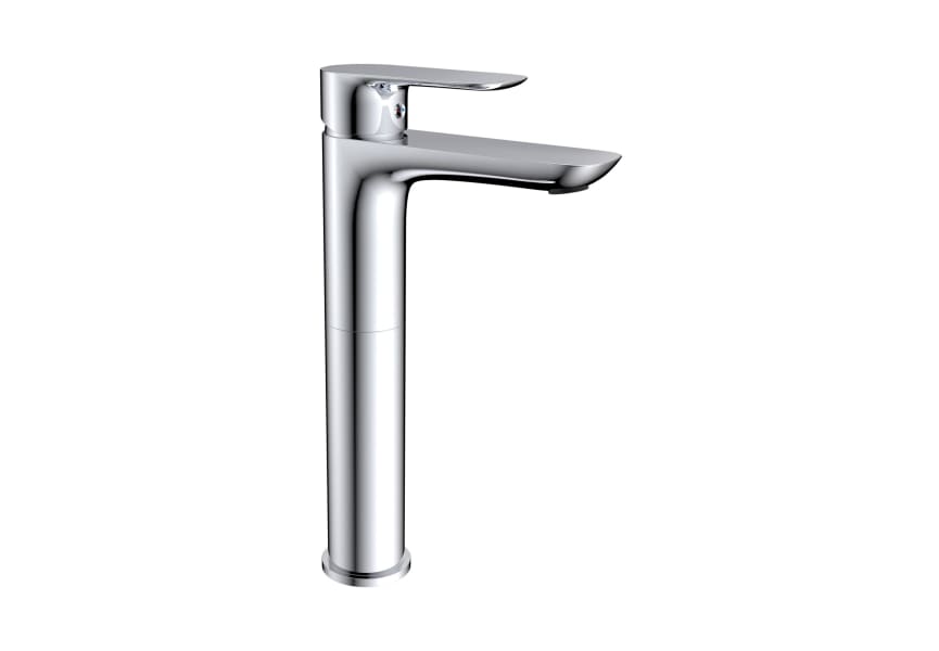 Grifo de lavabo Cassio GME principal 0