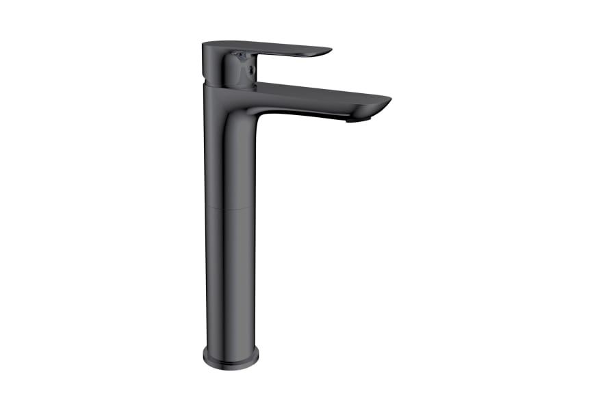 Grifo de lavabo Cassio GME principal 4