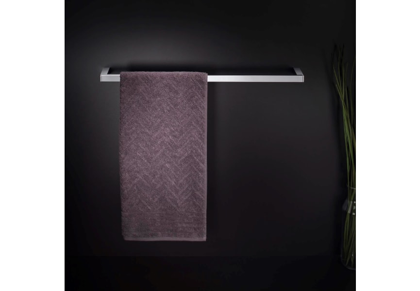 Porte-serviettes de bain Bath Life by Cosmic environnement 7
