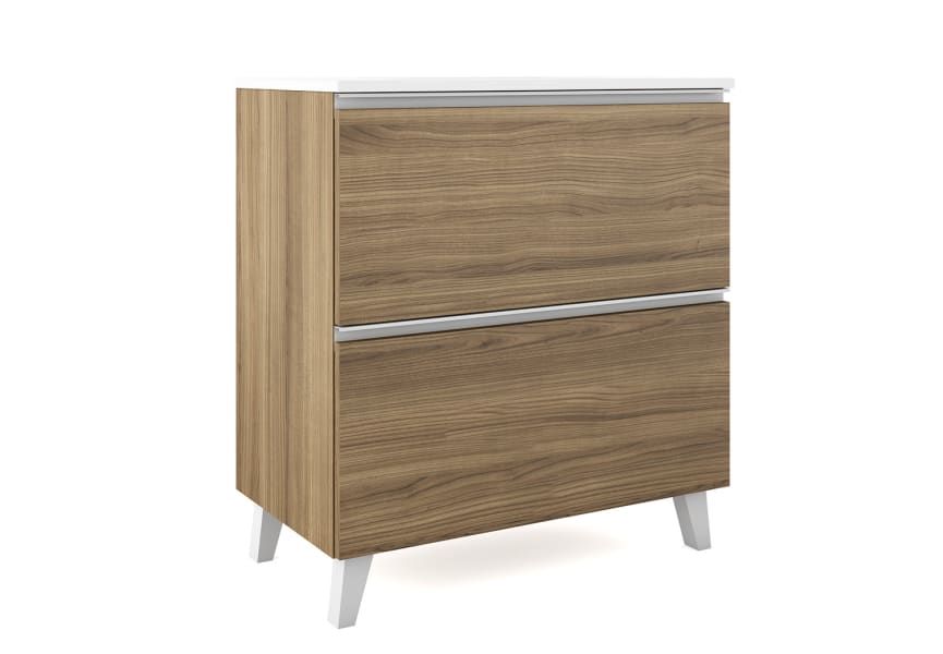 Conjunto mueble de baño Granada Viso principal 8