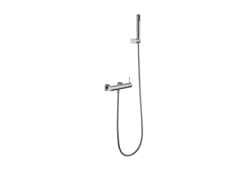 Grifo de ducha Bless Imex principal 0