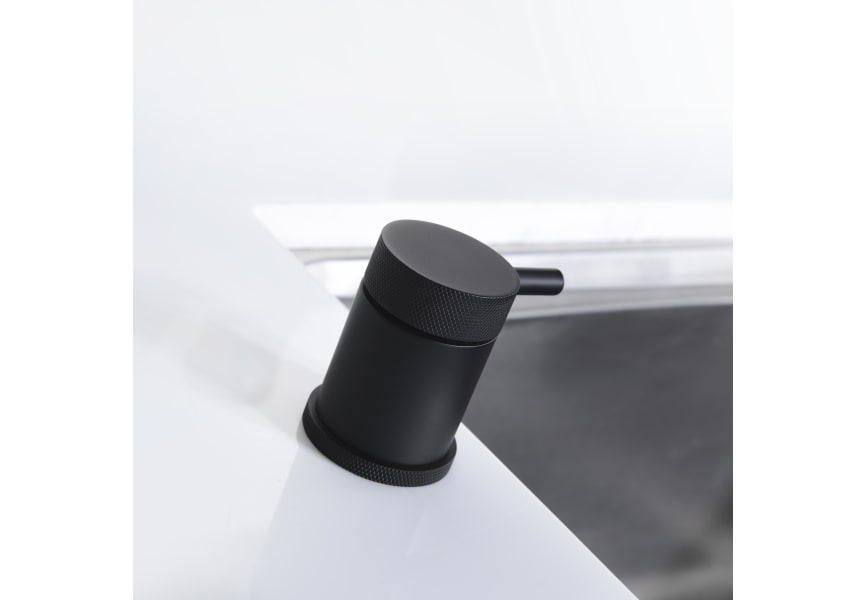 Grifo de cocina Itaca Imex detalle 3