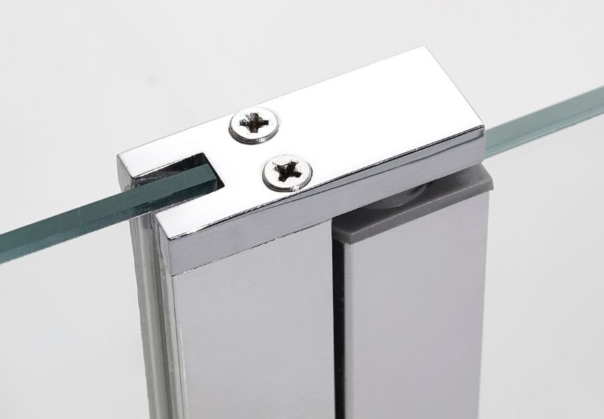 Paroi de douche Open (Combi A) GME détail 4