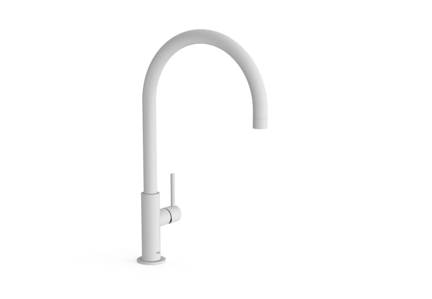 Grifo de lavabo Study Exclusive Tres principal 6