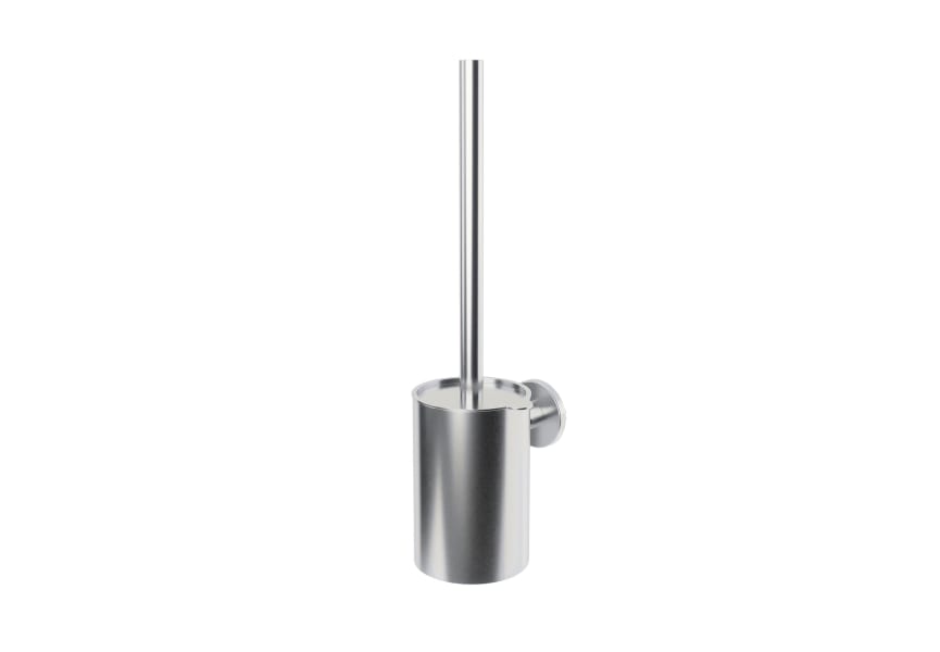 Escobillero de baño Essential Medimex principal 4