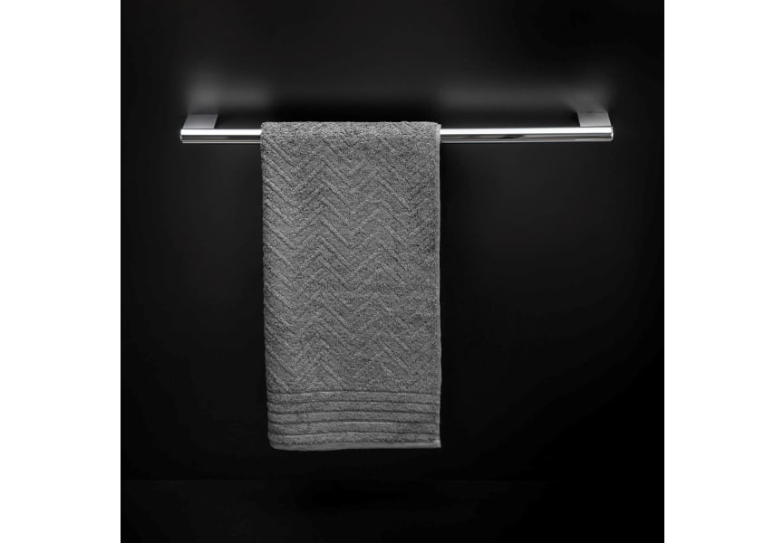 Toallero de baño Project Cosmic ambiente 6