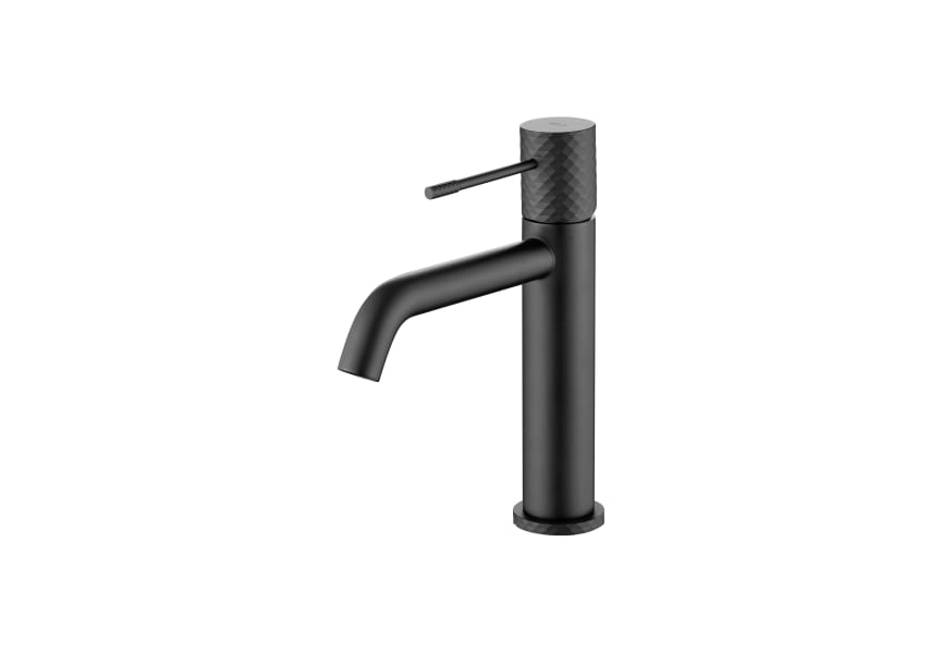 Mitigeur de lavabo Genova Imex principal 1