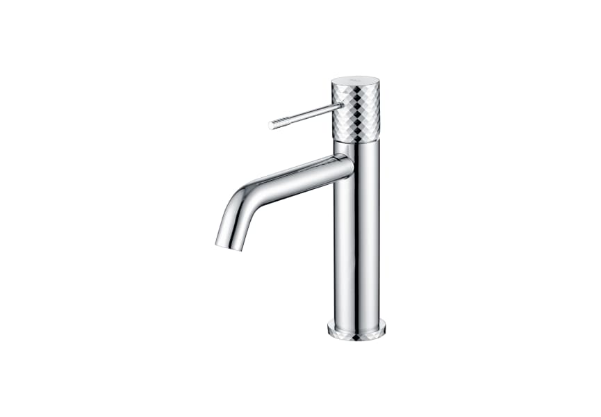 Mitigeur de lavabo Genova Imex principal 0