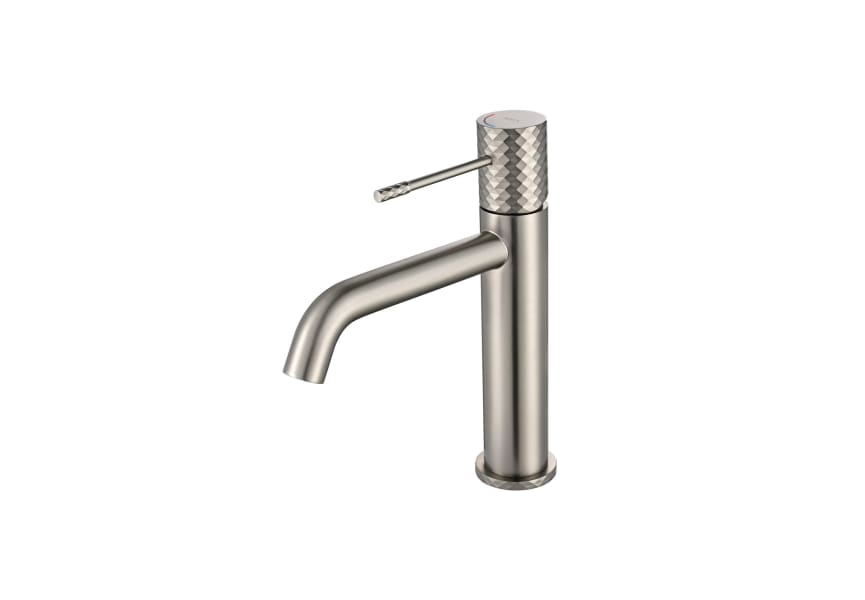 Mitigeur de lavabo Genova Imex principal 2