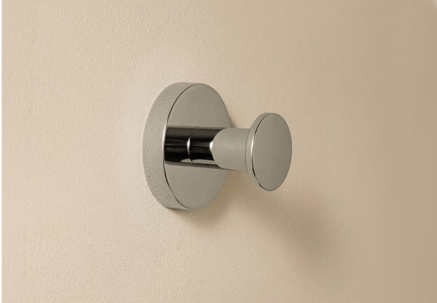 Percha de baño Start Cosmic principal 0