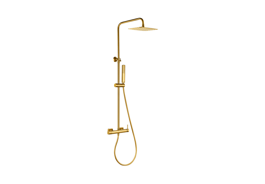 Set de douche Toscana Imex principal 3