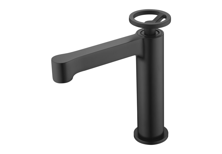 Grifo de lavabo Olimpo Imex principal 1
