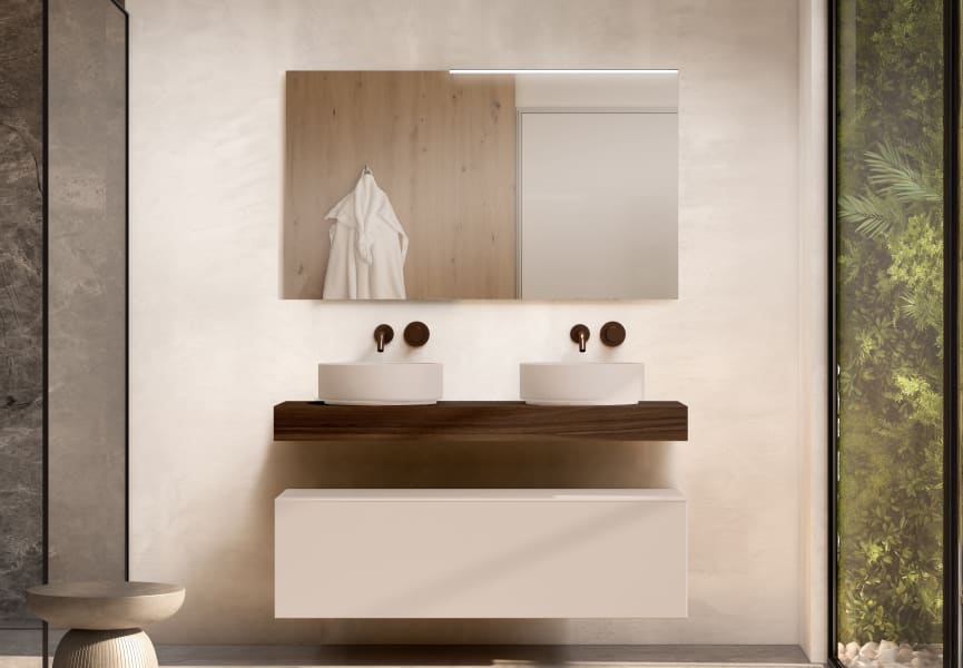 Encimera Nomad Viso ambiente 9