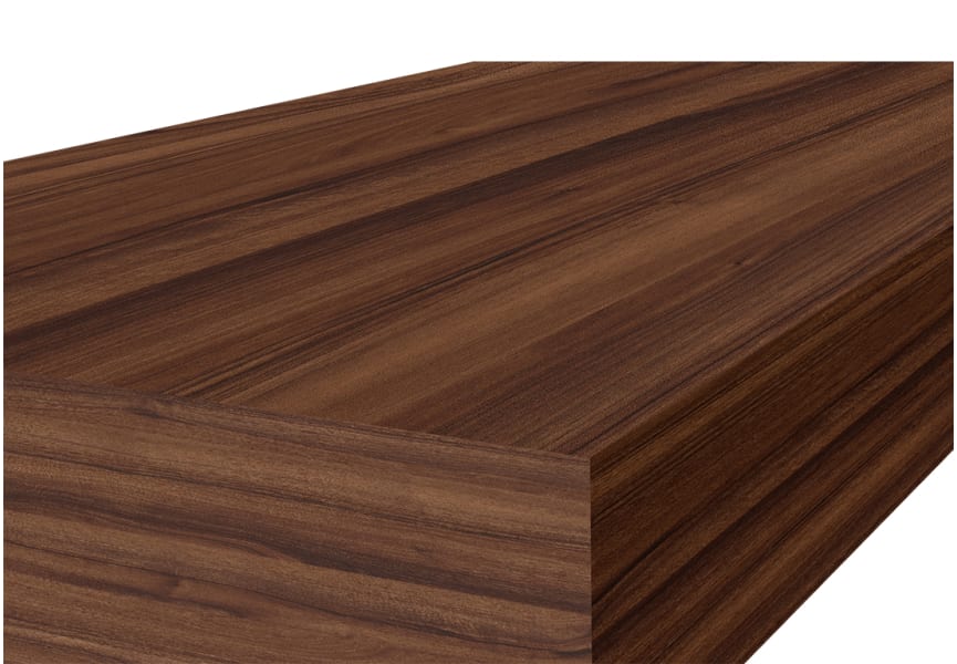 Encimera Nomad Viso detalle 6