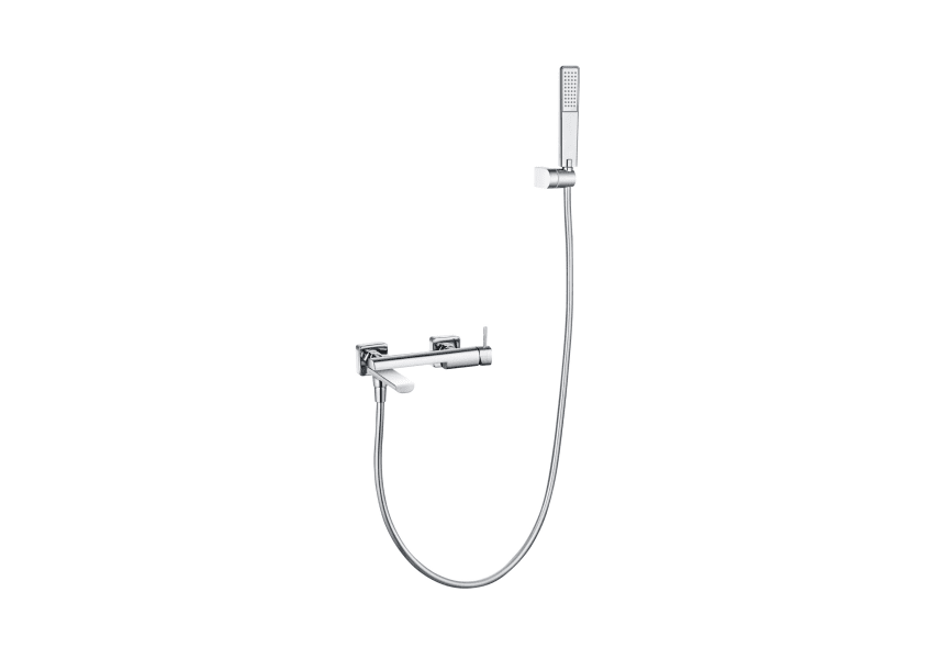 Grifo de bañera Firenze Imex principal 0