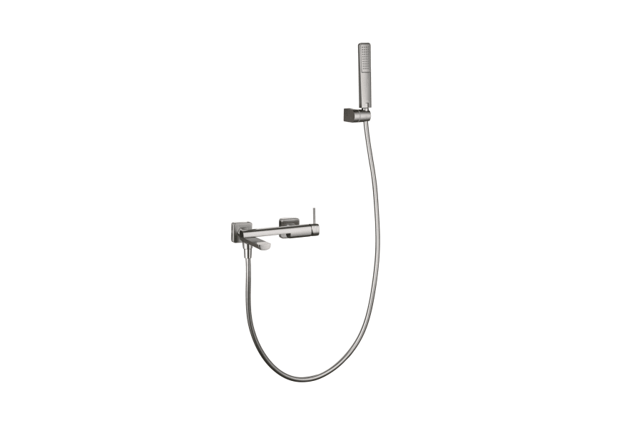 Grifo de bañera Firenze Imex principal 2
