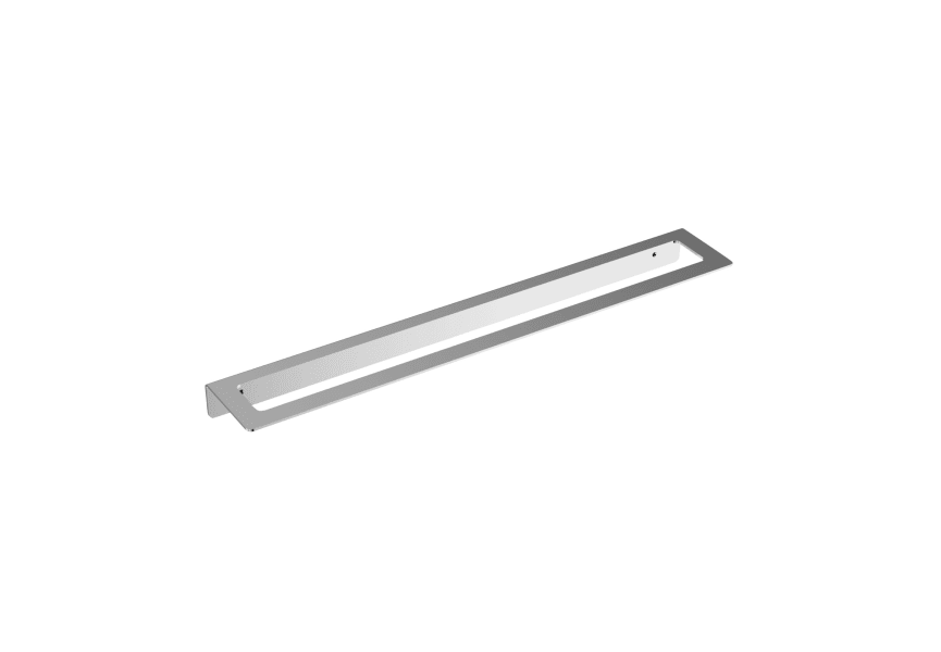 Toallero barra de baño Form Medimex principal 0