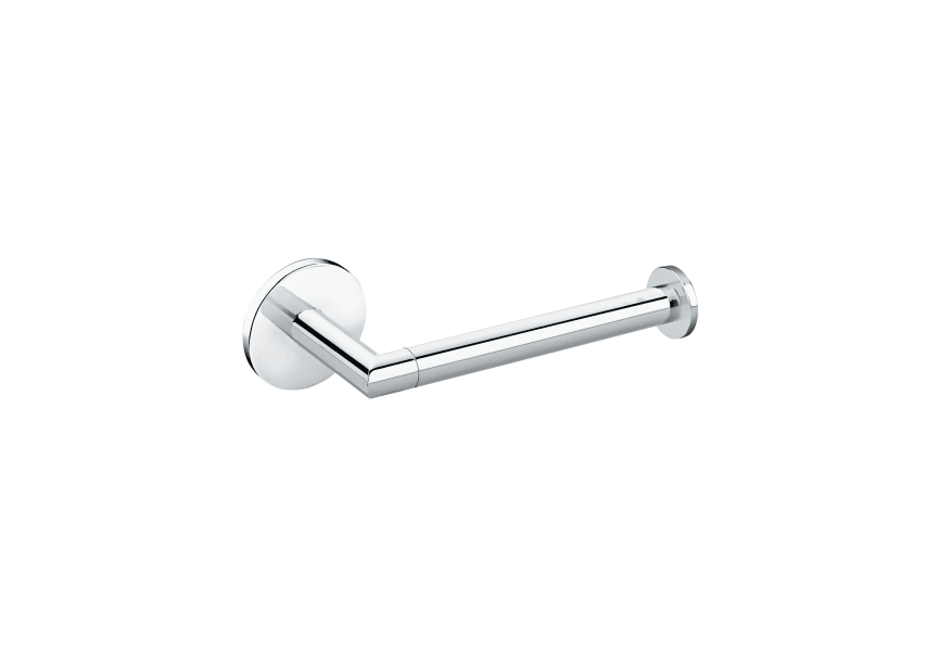 Conjunto de accesorios de baño Duo Round Cosmic detalle 4
