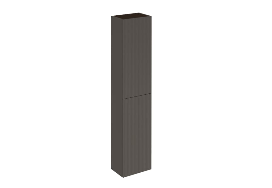 Columna ranurada Vora Royo principal 5