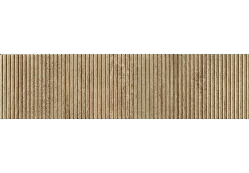 Conjunto mueble de baño Etna Sanchis detalle 4