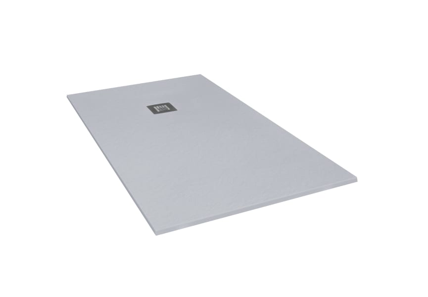 Plato de ducha Nature Ohmyshower principal 4