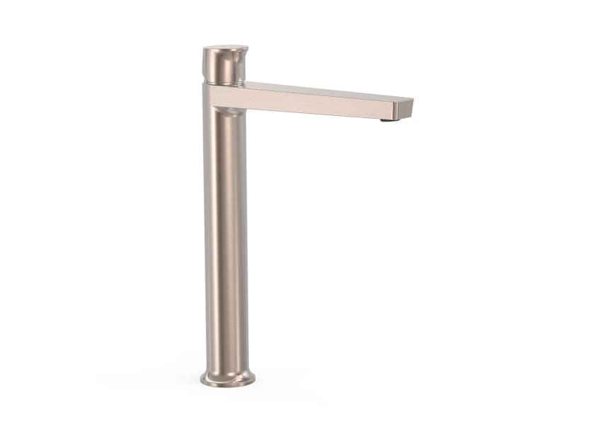 Grifo de lavabo Project XL Tres principal 2
