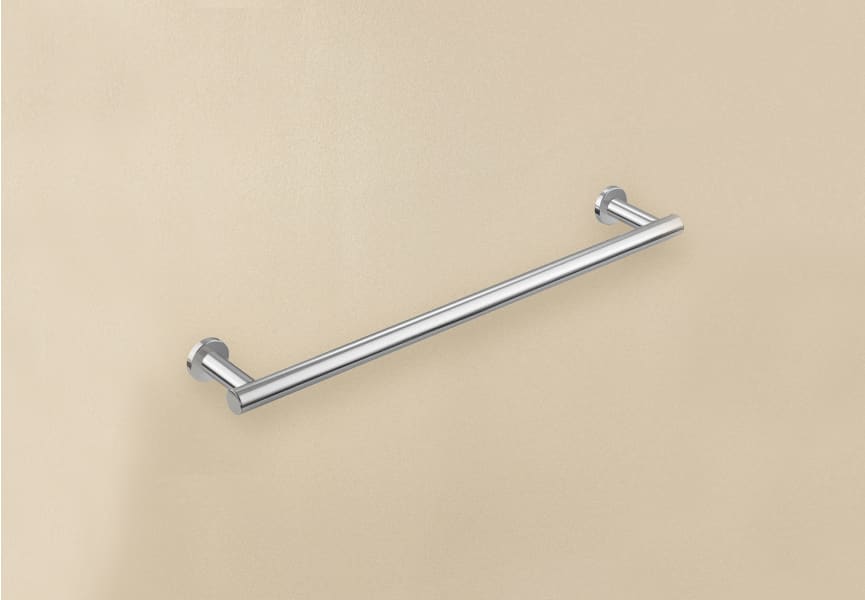 Porte-serviettes de salle de bains Architect Cosmic principal 0