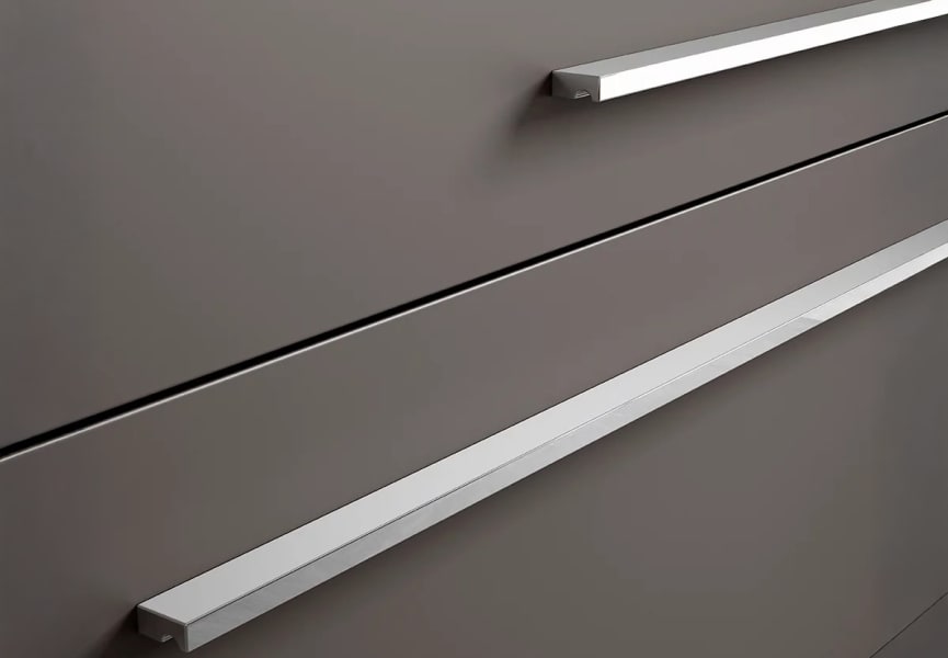 Conjunto mueble de baño Aqua Viso detalle 7
