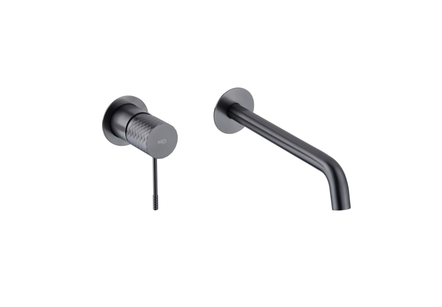 Grifo de lavabo Génova Imex principal 5