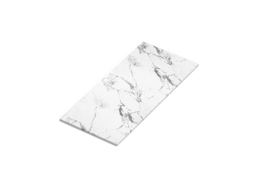 Plan de toilette Mytho Coycama principal 0