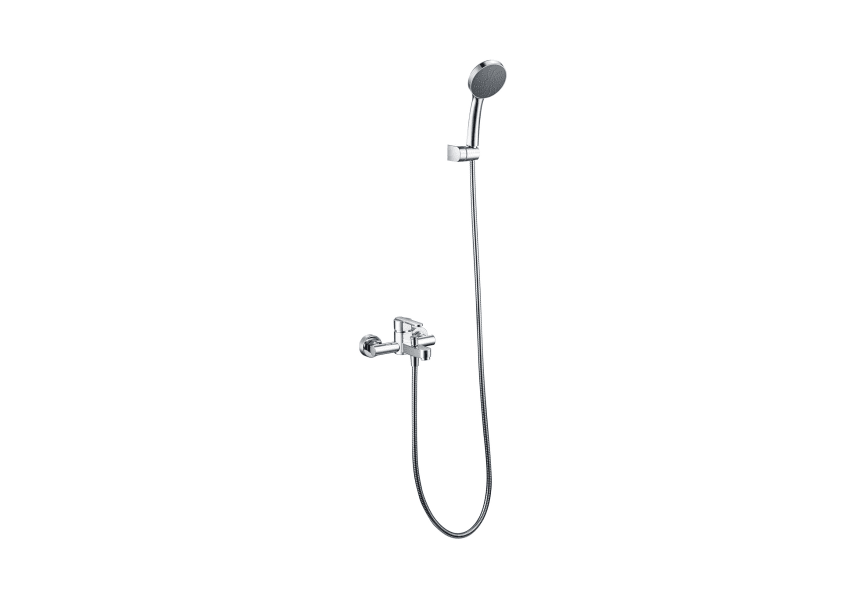 Grifo de Bañera Roma Imex principal 0