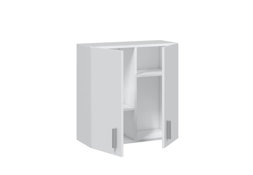 Armario colgar de baño USE Bruntec detalle 3