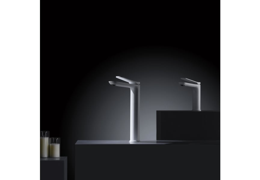 Mitigeur de lavabo Dinamarca Imex environnement 5