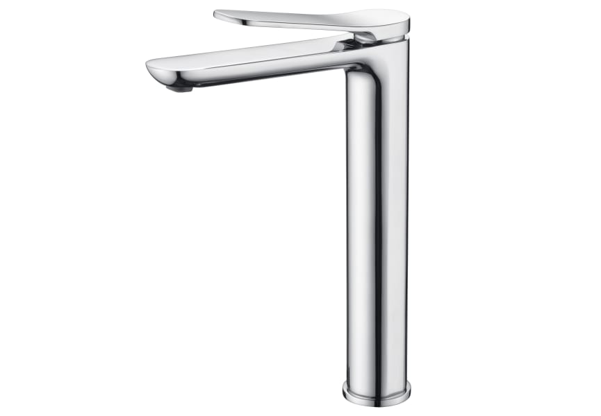 Mitigeur de lavabo Dinamarca Imex principal 0