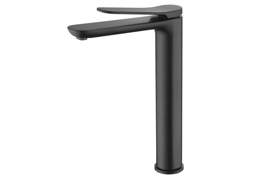 Mitigeur de lavabo Dinamarca Imex principal 2