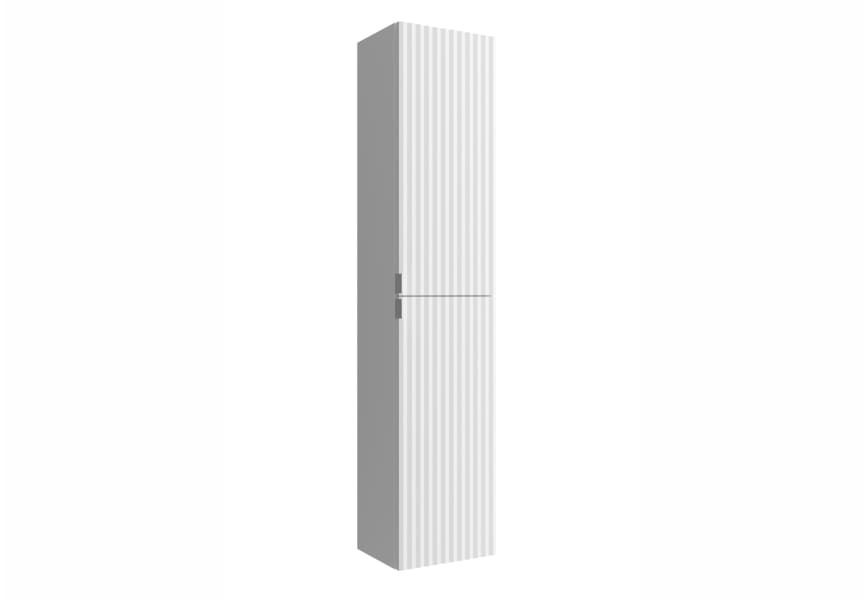 Columna de baño Kira Salgar principal 4