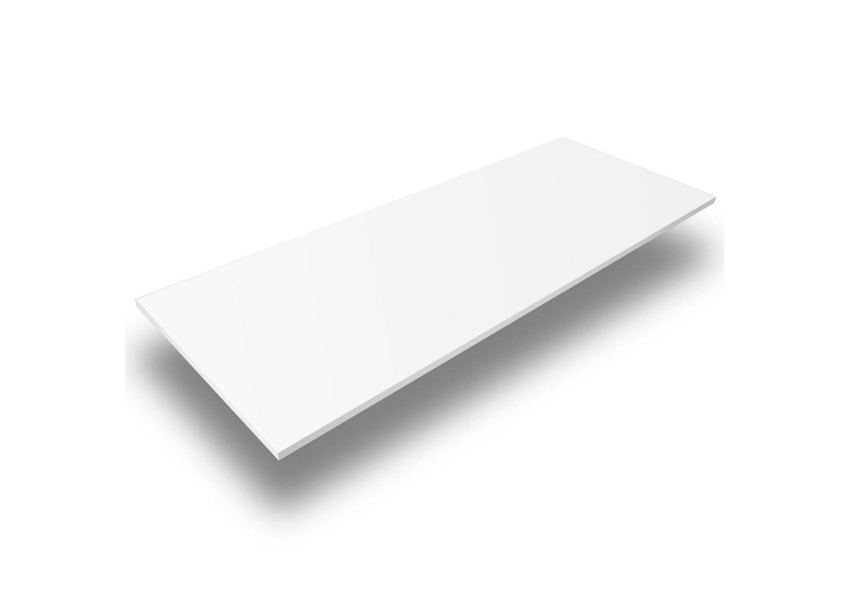 Encimera para mueble de solid surface Krion Bruntec principal 0