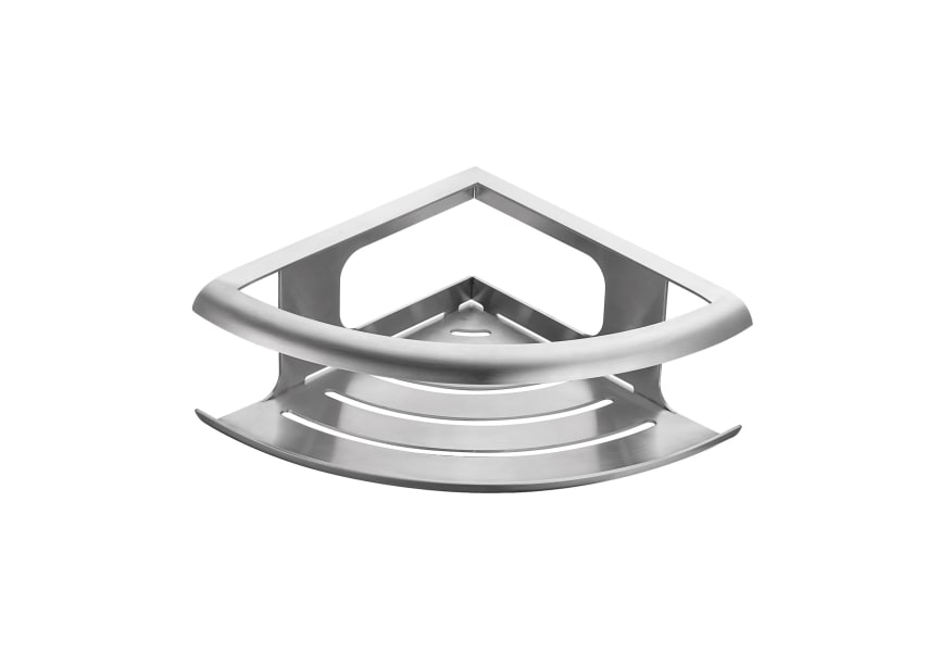 Étagère de douche Dhanu Imex principal 3