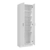 Armarios multiusos y muebles de hogar