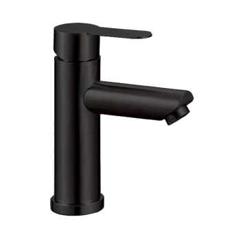 Mitigeur de lavabo Iony GME