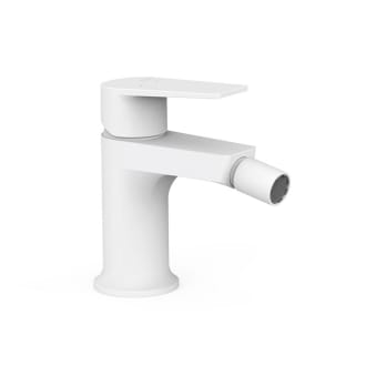 Mitigeur de bidet Project Tres