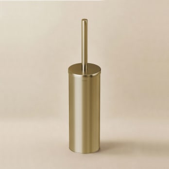 Porte-brosse de toilette Logic Cosmic
