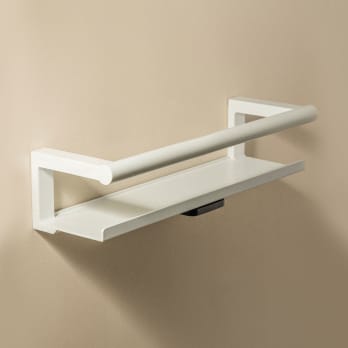 Architect S+ Cosmic Shower Savonnier