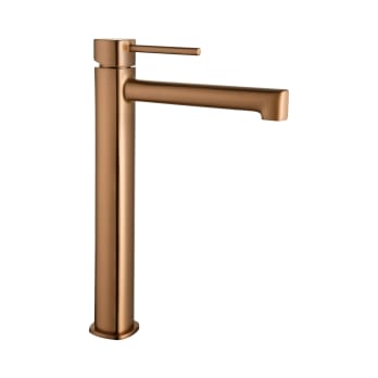 Imex Toscana robinetterie de lavabo