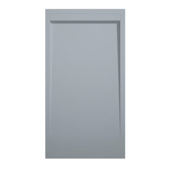 Receveurs de douche en résine Design TOP Bruntec