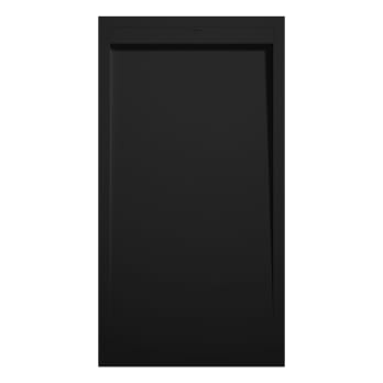 Receveurs de douche en résine Design TOP Bruntec