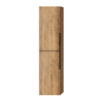 Columna de baño Coban Bruntec
