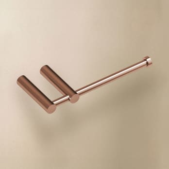 Porte-rouleau de toilette Logic Cosmic