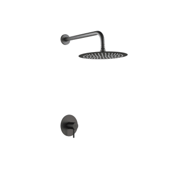 Ensemble de douche encastrée Imex Monza