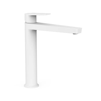 Robinetterie de lavabo Project Tres